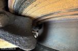 2009 Volkswagen TOURAN 1.9 D 105HK HENGERFESTE CRUISE CLIMA 