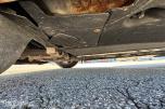 2009 Volkswagen TOURAN 1.9 D 105HK HENGERFESTE CRUISE CLIMA 