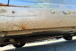 2009 Volkswagen TOURAN 1.9 D 105HK HENGERFESTE CRUISE CLIMA 