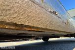 2009 Volkswagen TOURAN 1.9 D 105HK HENGERFESTE CRUISE CLIMA 