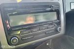2009 Volkswagen TOURAN 1.9 D 105HK HENGERFESTE CRUISE CLIMA 