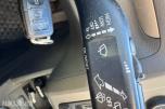 2009 Volkswagen TOURAN 1.9 D 105HK HENGERFESTE CRUISE CLIMA 