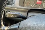 2009 Volkswagen TOURAN 1.9 D 105HK HENGERFESTE CRUISE CLIMA 