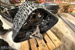Can-Am Apache 360LT Beltekit til 6x6 ATV