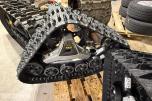 Can-Am Apache 360LT Beltekit til 6x6 ATV