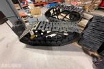 Can-Am Apache 360LT Beltekit til 6x6 ATV