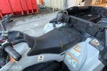 2014 Can-Am Outlander 1000 6X6 ATV - 5579KM