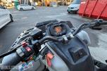 2014 Can-Am Outlander 1000 6X6 ATV - 5579KM