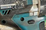H22 MAKITA EL-VERKTØY