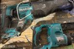 H22 MAKITA EL-VERKTØY