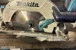 H22 MAKITA EL-VERKTØY
