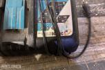 H22 MAKITA EL-VERKTØY