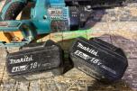 H22 MAKITA EL-VERKTØY