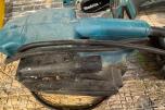 H23 MAKITA EL-VERKTØY