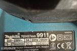 H23 MAKITA EL-VERKTØY