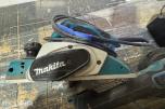 H23 MAKITA EL-VERKTØY