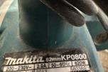 H23 MAKITA EL-VERKTØY