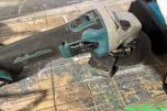 H23 MAKITA EL-VERKTØY