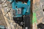 H23 MAKITA EL-VERKTØY