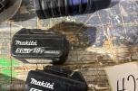 H23 MAKITA EL-VERKTØY