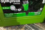 H25 ESSVE SPIKERPISTOLER
