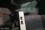2012 MERCEDES-BENZ SPRINTER 519 CDI - EU GODKJENT - KROK/FLAK
