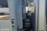 2012 MERCEDES-BENZ SPRINTER 519 CDI - EU GODKJENT - KROK/FLAK