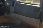 2012 MERCEDES-BENZ SPRINTER 519 CDI - EU GODKJENT - KROK/FLAK