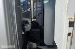 2012 MERCEDES-BENZ SPRINTER 519 CDI - EU GODKJENT - KROK/FLAK