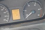 2012 MERCEDES-BENZ SPRINTER 519 CDI - EU GODKJENT - KROK/FLAK