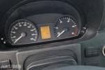 2012 MERCEDES-BENZ SPRINTER 519 CDI - EU GODKJENT - KROK/FLAK