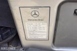 2012 MERCEDES-BENZ SPRINTER 519 CDI - EU GODKJENT - KROK/FLAK