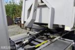 2012 MERCEDES-BENZ SPRINTER 519 CDI - EU GODKJENT - KROK/FLAK