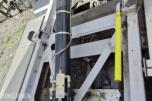 2012 MERCEDES-BENZ SPRINTER 519 CDI - EU GODKJENT - KROK/FLAK