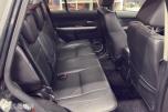 2007 SUZUKI GRAND VITARA 1.9 DDIS 129HK 4X4 REP. OBJEKT TURBOHAVARI