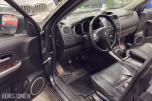 2007 SUZUKI GRAND VITARA 1.9 DDIS 129HK 4X4 REP. OBJEKT TURBOHAVARI