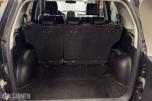 2007 SUZUKI GRAND VITARA 1.9 DDIS 129HK 4X4 REP. OBJEKT TURBOHAVARI