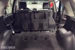 2007 SUZUKI GRAND VITARA 1.9 DDIS 129HK 4X4 REP. OBJEKT TURBOHAVARI