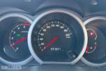 2007 SUZUKI GRAND VITARA 1.9 DDIS 129HK 4X4 REP. OBJEKT TURBOHAVARI