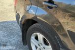 2007 SUZUKI GRAND VITARA 1.9 DDIS 129HK 4X4 REP. OBJEKT TURBOHAVARI