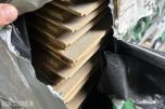 Ring Alm 19x148 D-Fals 60GR - 532 meter 