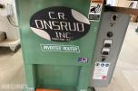 1993 C.R. Onsrud 36210 Inverted Router / Industriell invertert pinnefres