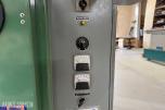 1993 C.R. Onsrud 36210 Inverted Router / Industriell invertert pinnefres