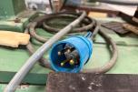 1993 C.R. Onsrud 36210 Inverted Router / Industriell invertert pinnefres