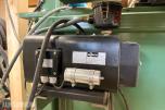 1993 C.R. Onsrud 36210 Inverted Router / Industriell invertert pinnefres
