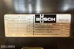 1993 C.R. Onsrud 36210 Inverted Router / Industriell invertert pinnefres