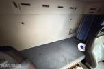 1999 Volvo FM7 4X2 Planbil, EUOK2027, 320567KM