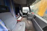 1999 Volvo FM7 4X2 Planbil, EUOK2027, 320567KM