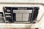 1999 Volvo FM7 4X2 Planbil, EUOK2027, 320567KM