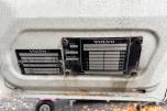 1999 Volvo FM7 4X2 Planbil, EUOK2027, 320567KM